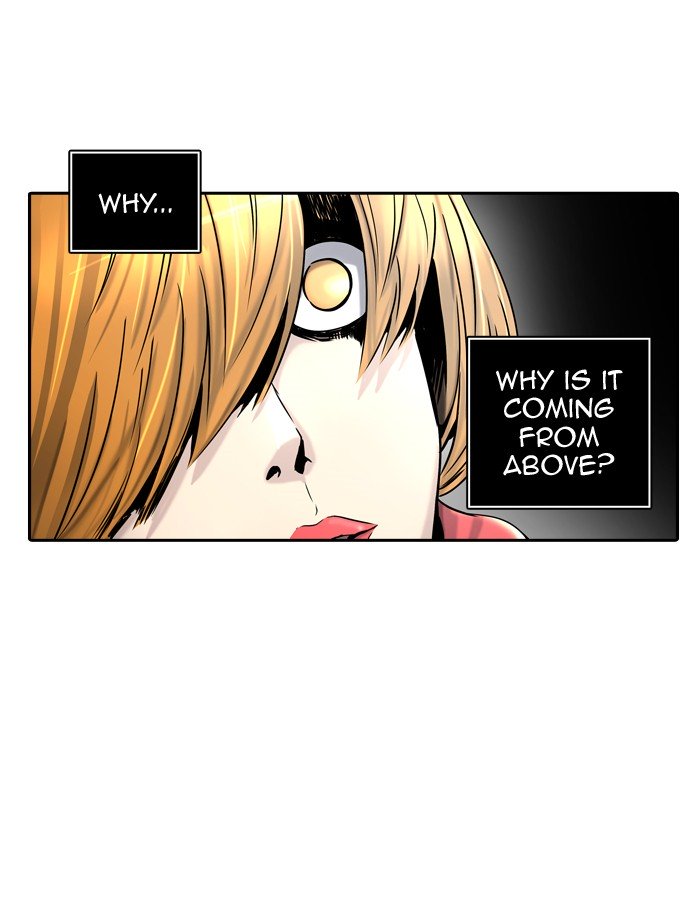 Tower of God, Chapter 399 image 058